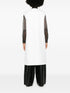felted coat